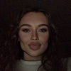 hannahb584